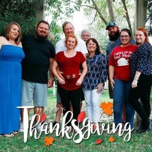 Meet your Posher, Michele